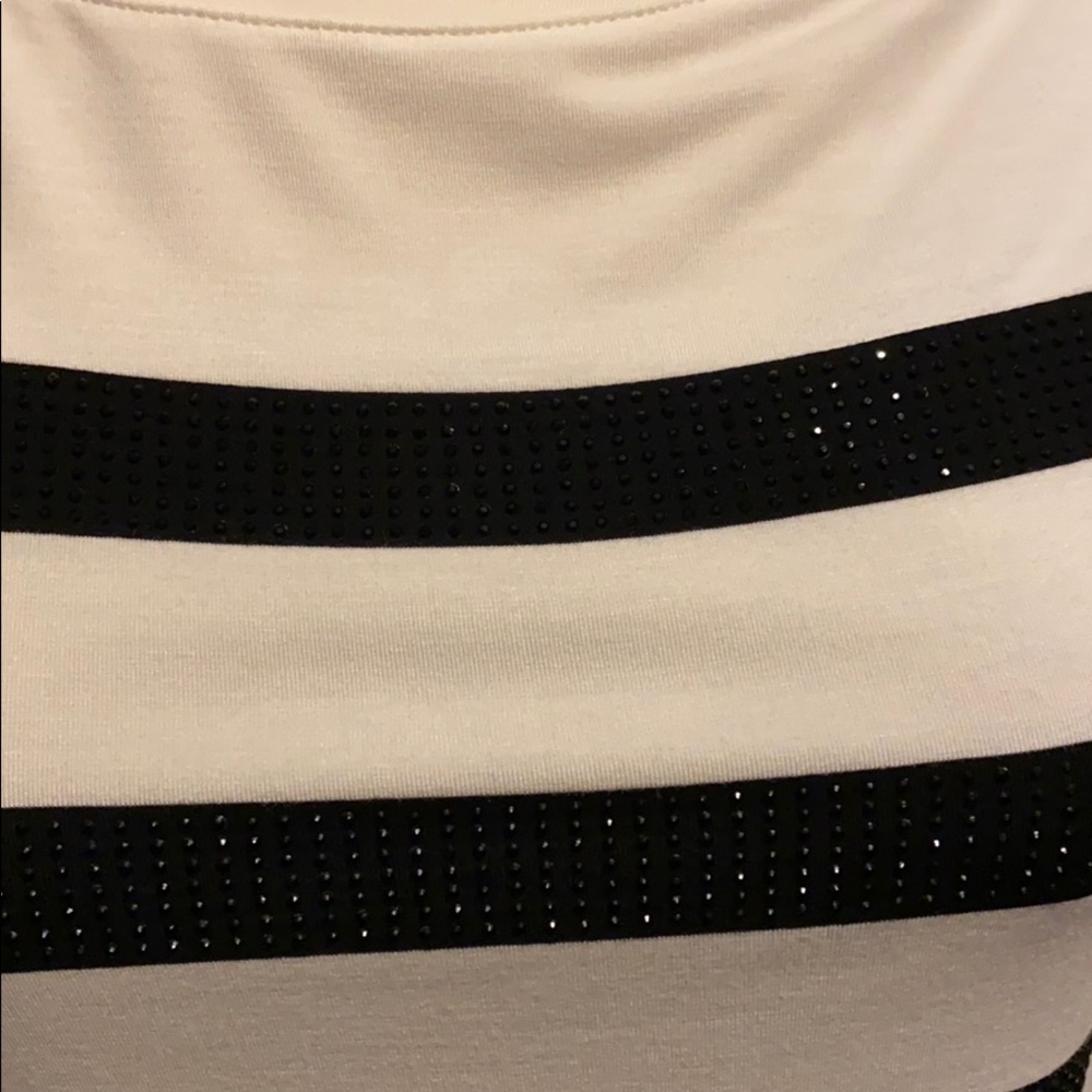 Top - Picture 5 of 8